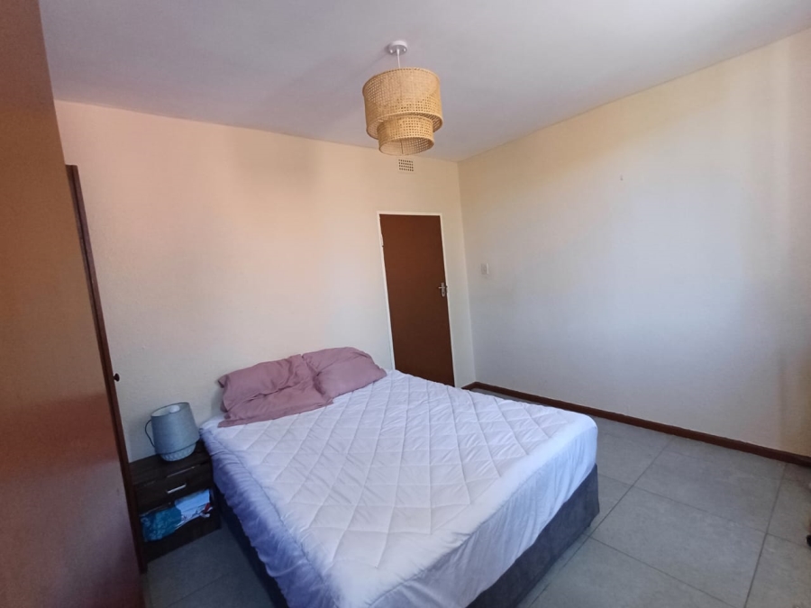 2 Bedroom Property for Sale in Avondale Western Cape